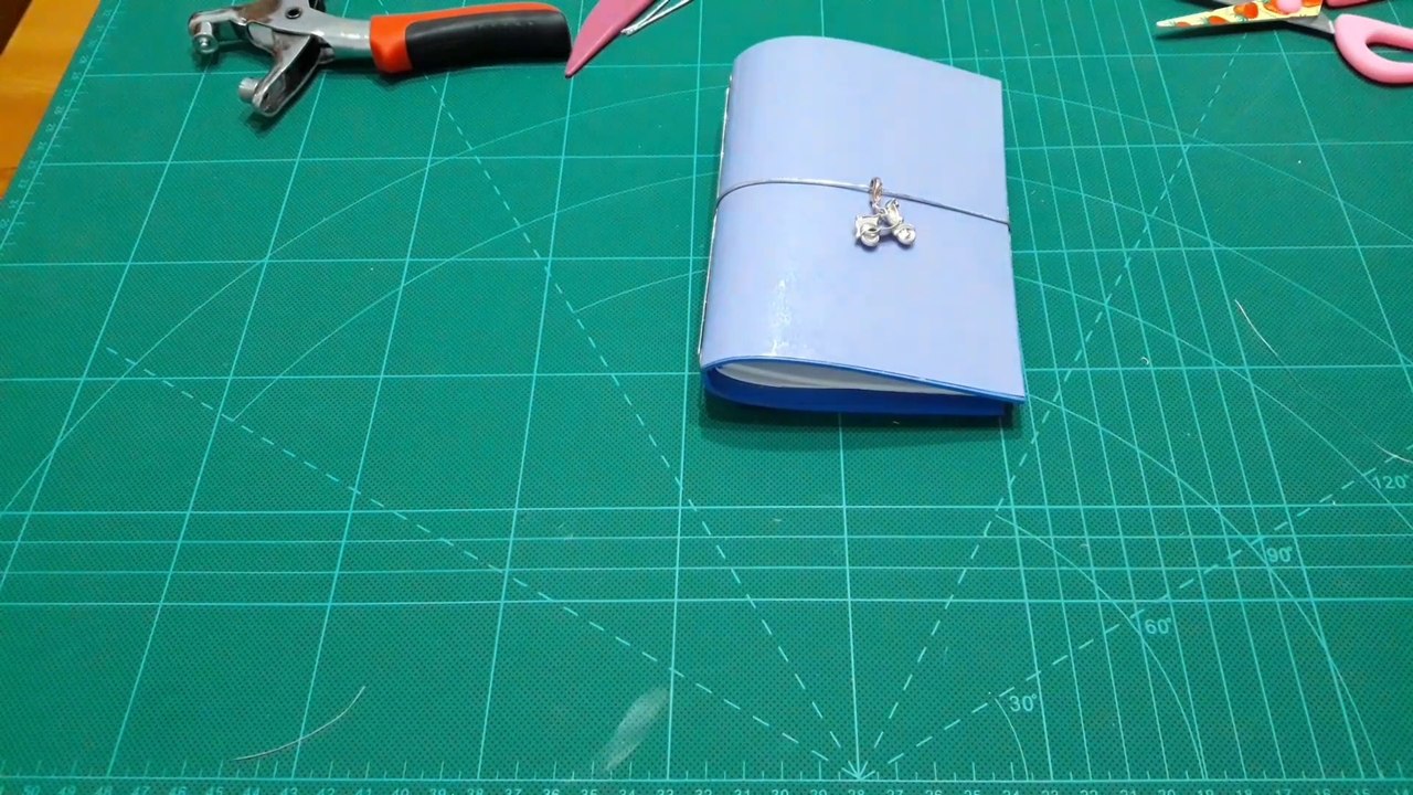 SIMPLE MIDORI TO DO