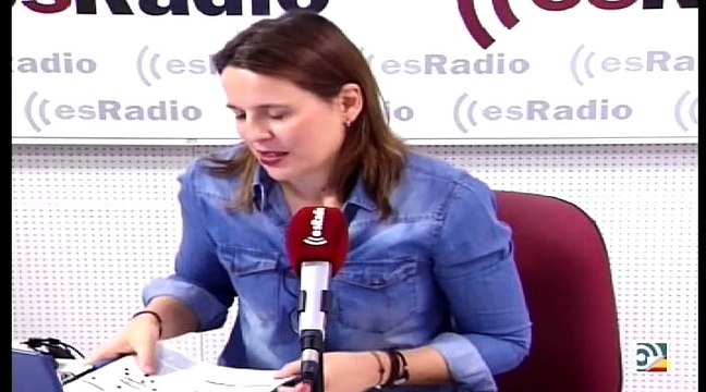 Crónica Rosa: La estrategia de Pantoja antes de 'Supervivientes'