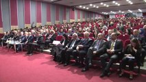 İstanbul Bakan Yardımcısı Birpınar: Poşet Kullanımı Geçen Yıla Göre Yüzde 75 Azaldı