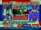Narendra Modi vs Mamata Banerjee: Who is subverting polls in West Bengal? Elections 2019