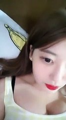 (청주출장마사지) ##D 100%후불-【 Ø1Ø↔6686↔5378 카톡fc81】청주출장안마, 청주출장안마후기, 청주출장안마'만족τ청주출장안마'만족도1위 20대여대생의 최상위 서비스