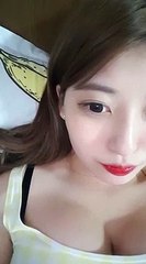 (보령출장마사지) ##D 100%후불-【 Ø1Ø↔6686↔5378 카톡fc81】보령출장안마, 보령출장안마후기, 보령출장안마'만족τ보령출장안마'만족도1위 20대여대생의 최상위 서비스