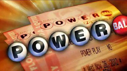 파워볼분석 ▷ (텔레그램) : GDPW1