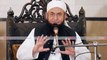 Shab e Barat Ki Haqiqat _ بدعت یا عبادت - Molana Tariq Jameel