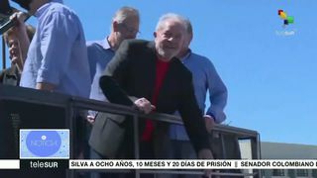 Es Noticia: Avanzan investigaciones de ataques eléctricos en Venezuela