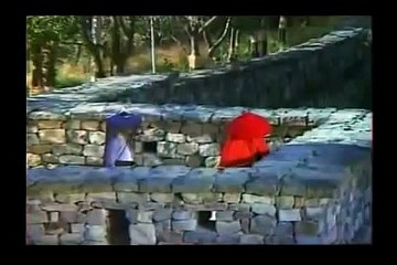 비트코인카지노매출 https://www.okm5.com【，바카라사이트，】