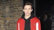 Tom Holland missed Avengers: Endgame premiere