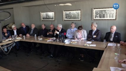 Cumhuriyet Çalışanları Yeniden Cezaevine Girecek mi?