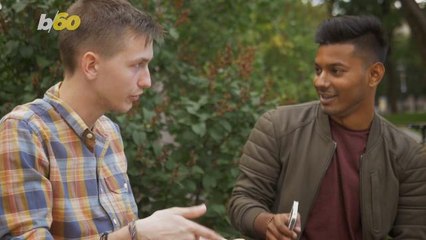 The 5 Things You're Saying That Rub People the Wrong Way