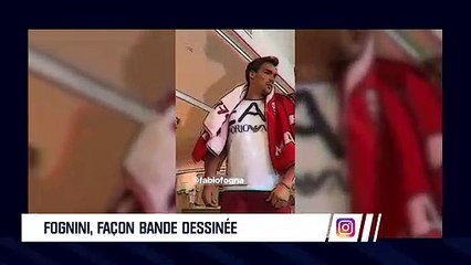 Oblak, Kimpembe, Tsonga... L'Actu Sport.Net du 24 avril 2019