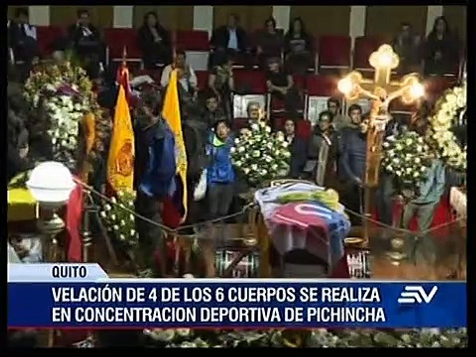 Telemundo 22/04/2019