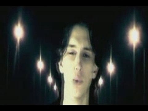 Libris - Memento Mori