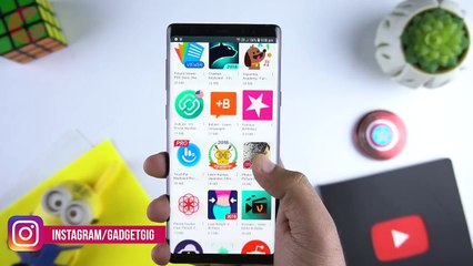 || Top 10 Best Apps for Android - Free Apps 2019 (January) ||