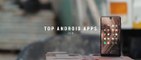 || Top Android Apps 2019| Best Android Apps  for the month of March 2019 ||