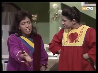 مسلسل رقية وسبيكة الحلقة 5 HD