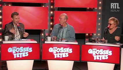 Souvenir Nocturne de Stewart