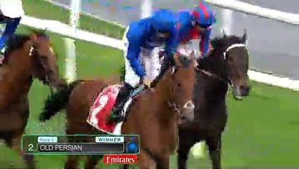 온라인경마사이트  R A C C５５。ｃｏｍ क