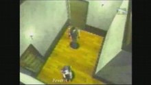 Biohazard Beta V1