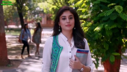 Ijazat One Night Stand Meet Bros Unplugged Cover WhatsApp Status Video