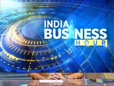 RBI asks banks to declare their IL&FS exposure in their results or in notes to accounts