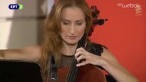 Paola (Instrumental) - Mikis Theodorakis (2017)