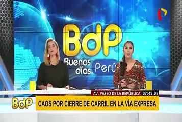 El Agustino: denuncian que delincuentes usan casetas de seguridad abandonadas