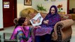 Meri Baji Ep 113 - Part 1 - 24th April 2019  Best Pakistani Dramas