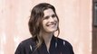 Lake Bell Talks New Series 'Bless This Mess,' Dax Shepard and Representing Midwestern America on TV | In Studio