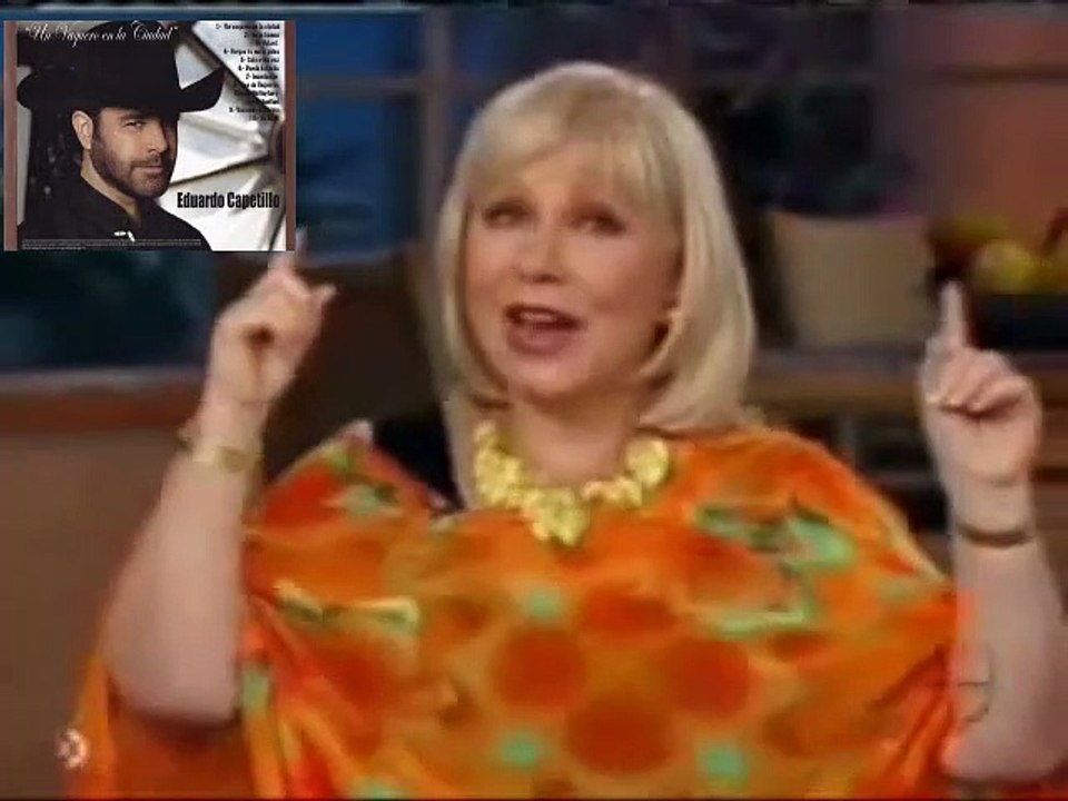 ¿La mujer como el chango?