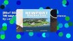 [BEST SELLING]  The Newport Bucket List: 100 ways to have a real Rhode Island experience. by Larry