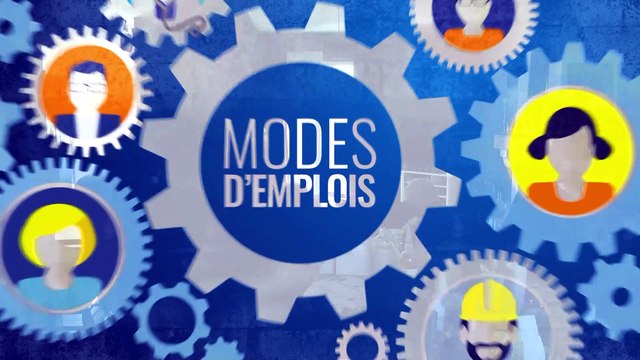 Modes d'emplois - La distribution de produits écologiques à domicile