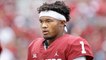 2019 NFL Draft: Is There League Consensus on Kyler Murray's Potential?