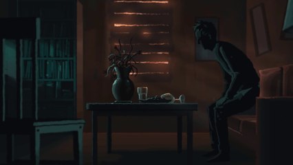 Vampire The Masquerade : Bloodlines 2 - Introduction au clan Thinblood