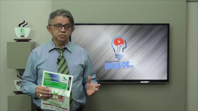 Dicas de... (Instituições financeiras - Parte 2) - 17.04.2019
