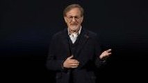 Steven Spielberg Clarifies Netflix Criticism, Academy Not Changing Eligibility Rule | THR News