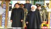 Prime Minister Imran Khan Iran's Visit Reason - PM Imran Khan Successful Visit Of Iran