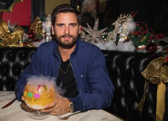 Scott Disick Lands New Reality Series ‘Flip It Like Disick’