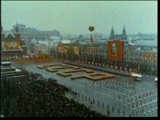 MRAČNA STRANA DARWINIZMA - dokumentarni film