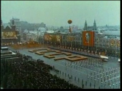 MRAČNA STRANA DARWINIZMA - dokumentarni film