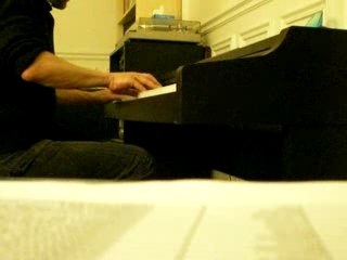 2008-01-13 Moscou HV Piano