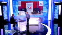 L'Info du Vrai l'actu - L'Info du Vrai du  du 24/04 - L'info du vrai - CANAL+