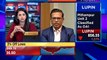 Q4 likely to be a mixed quarter for corporate banks: Vaibhav Sanghavi of Avendus