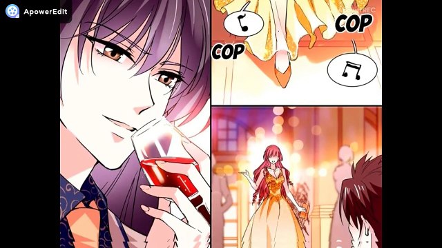 My Love Story l Mi Historia De amor (Cap. 39) Quiero comerte.