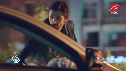 البرومو الثاني من  مسلسل #شقة_فيصل حصريا على MBCMASR في رمضان 2019