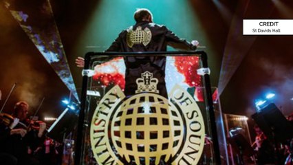 GOODLINES: 25th April 2019