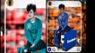 PicsArt 3D Facebook Viral Photo Editing Tutorial Step By Step In Hindi In Picsart 2019 || JD EDIT