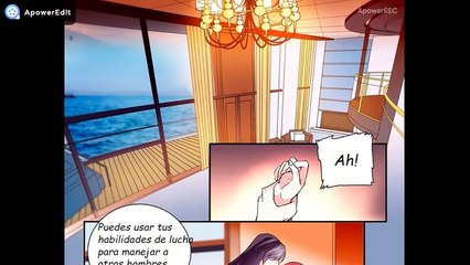 My Love Story l Mi Historia De amor (Cap. 40).