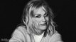 Amy Poehler on Directing, 'Russian Doll,' 'Wine Country,' Tina Fey | Fishing for Answers