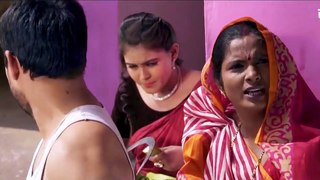 Comedy Scene -- Prem Ke Bandhana  - प्रेम के बंधना -- Superhit CG Movie Clip - 2019