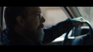 SKIN Official Trailer (2019) Jamie Bell, Drama Movie HD